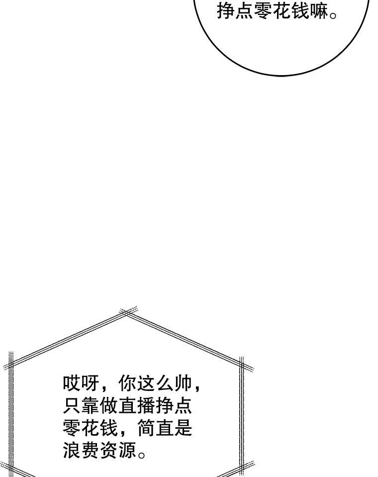 《天生爱豆的娱乐圈攻略法则》1.初进游戏 第66页
