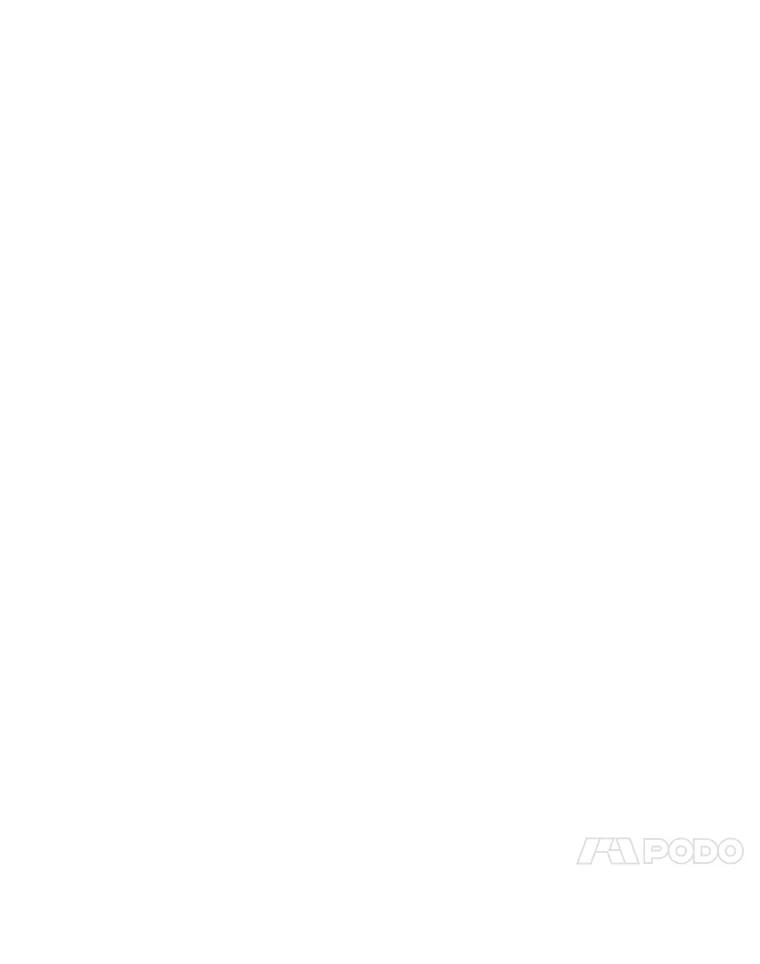 《游戏奇缘》19.开启人生新篇章 第95页