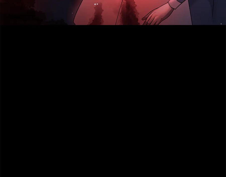 《凡菲尔德的秘密》第19话 不幸的信号弹 第188页
