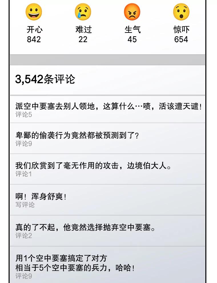 《游戏奇缘》20.名声大噪 第11页