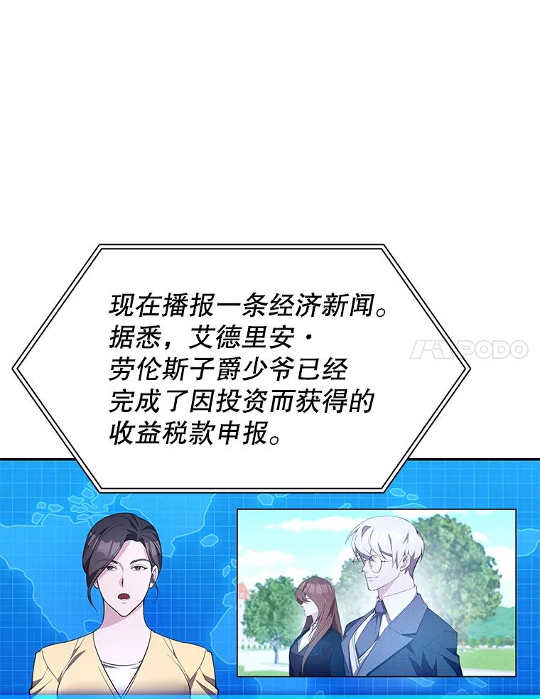 《游戏奇缘》20.名声大噪 第88页
