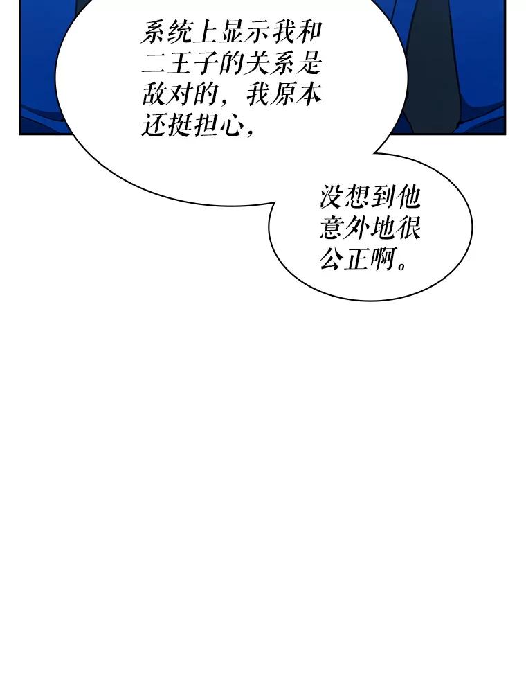 《游戏奇缘》22.接受调查 第80页