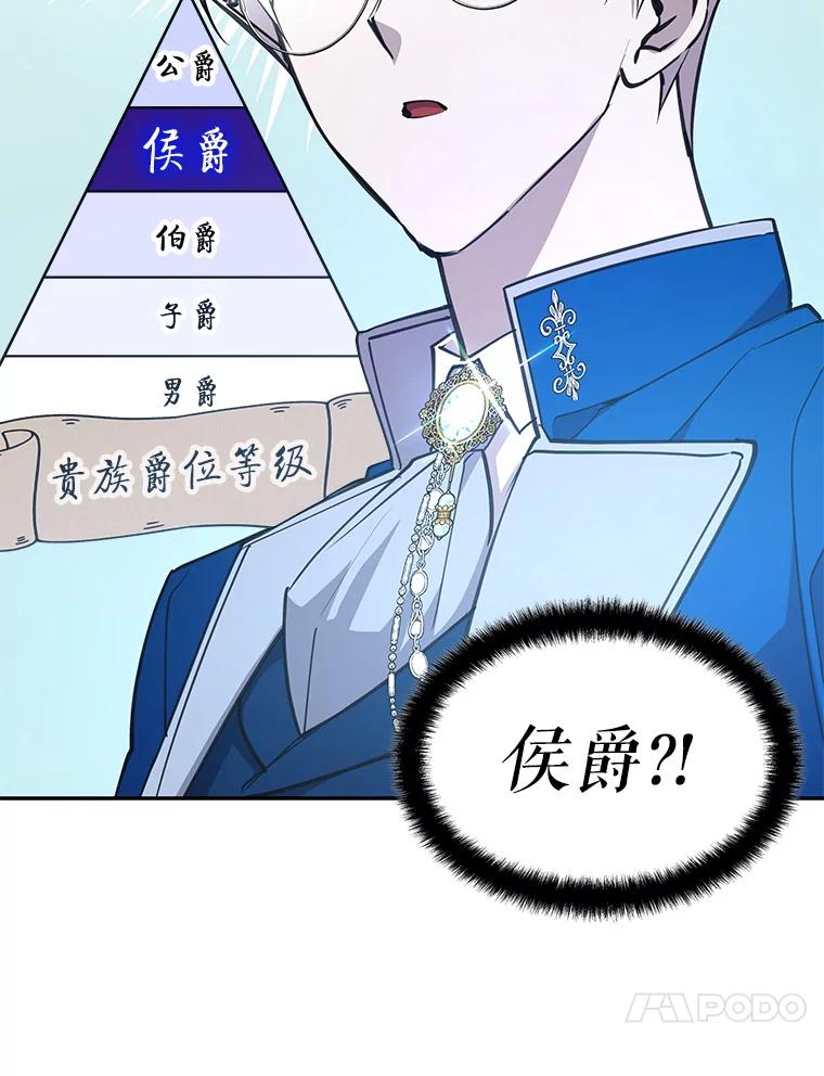 《游戏奇缘》22.接受调查 第122页