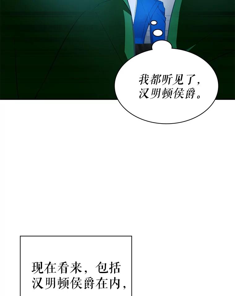 《游戏奇缘》22.接受调查 第84页
