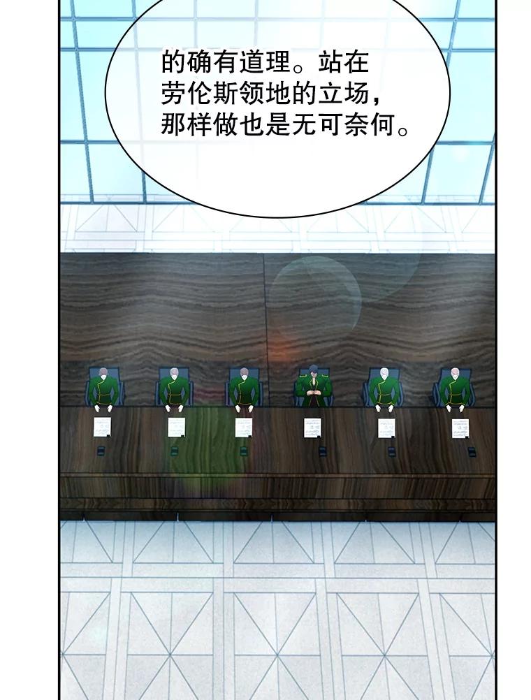 《游戏奇缘》22.接受调查 第74页