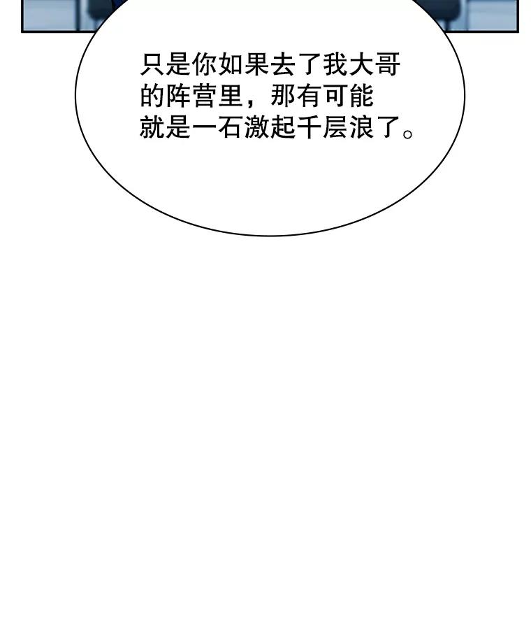 《游戏奇缘》22.接受调查 第98页