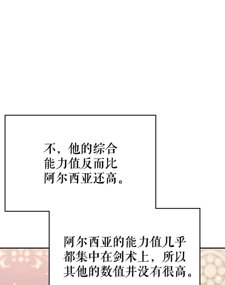 《游戏奇缘》23.二选一 第23页