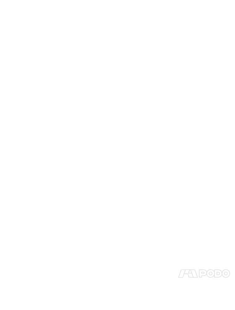 《游戏奇缘》24.他国关注 第95页