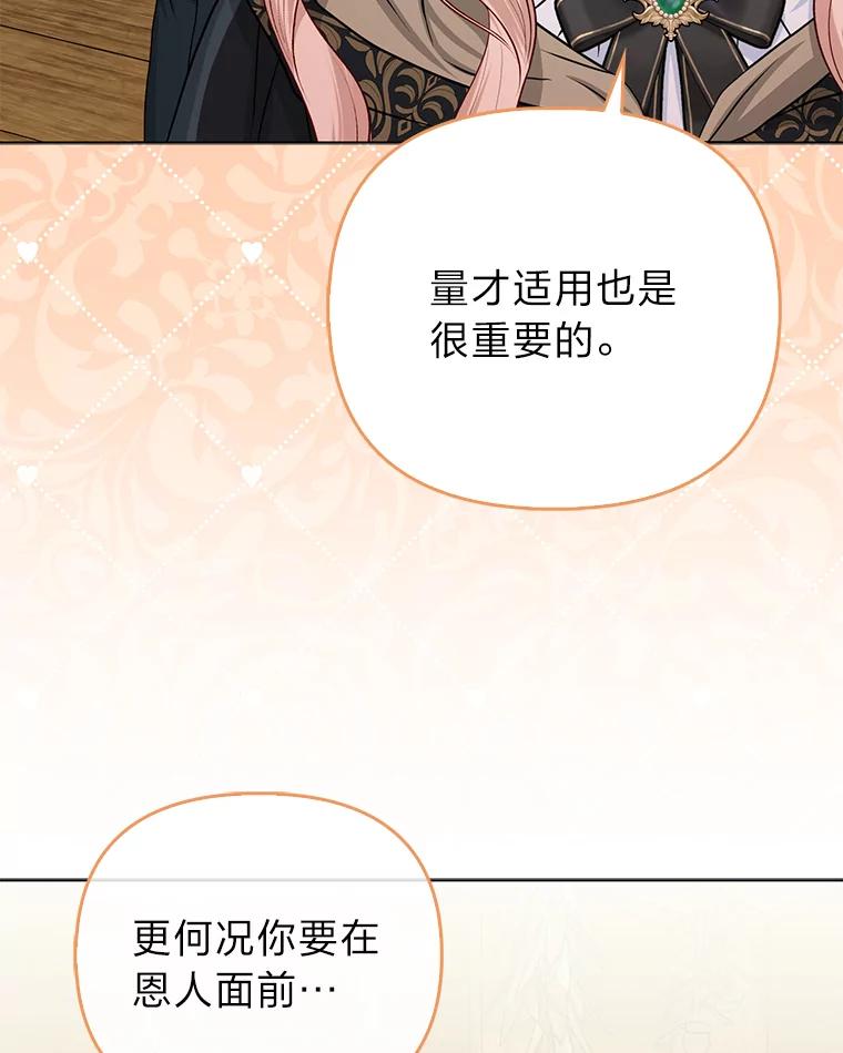 《反派们最爱的我》25.药学天才 第78页
