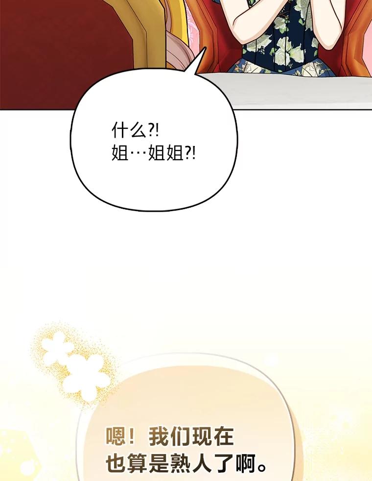 《反派们最爱的我》27.骗个措手不及 第68页