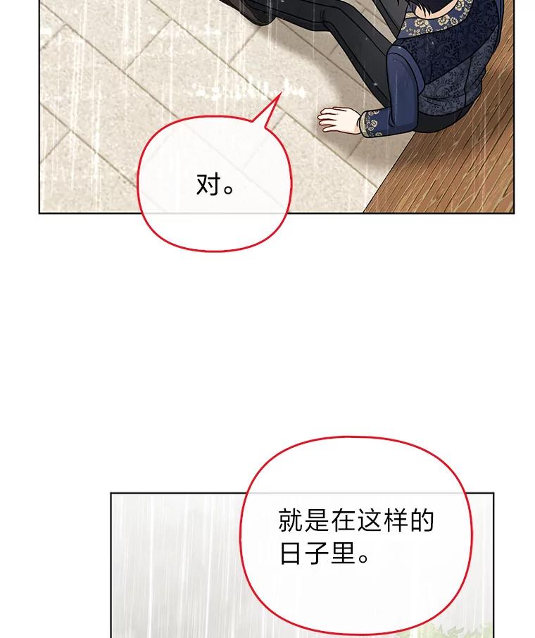 《反派们最爱的我》28.一起回家吧 第100页