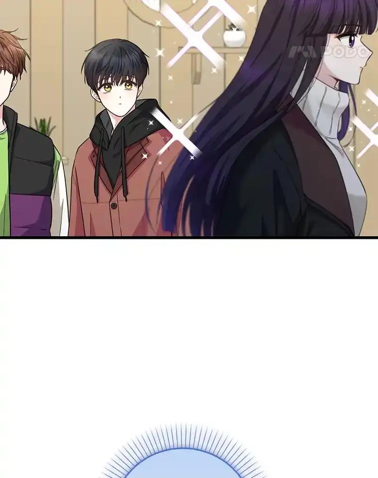 《天生爱豆的娱乐圈攻略法则》31.产生淘汰 第11页