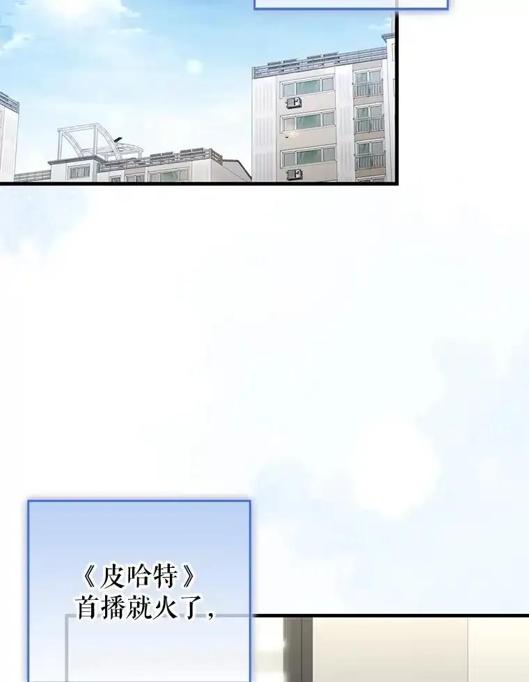 《天生爱豆的娱乐圈攻略法则》31.产生淘汰 第20页
