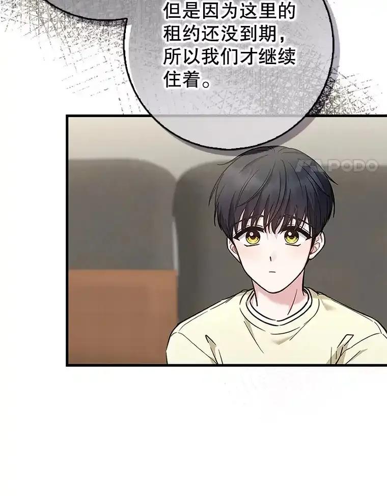 《天生爱豆的娱乐圈攻略法则》32.SEED的隐情 第14页