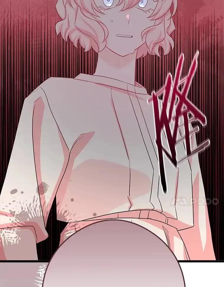 《女仆是悲惨结局收藏家》38.时光倒流 第20页