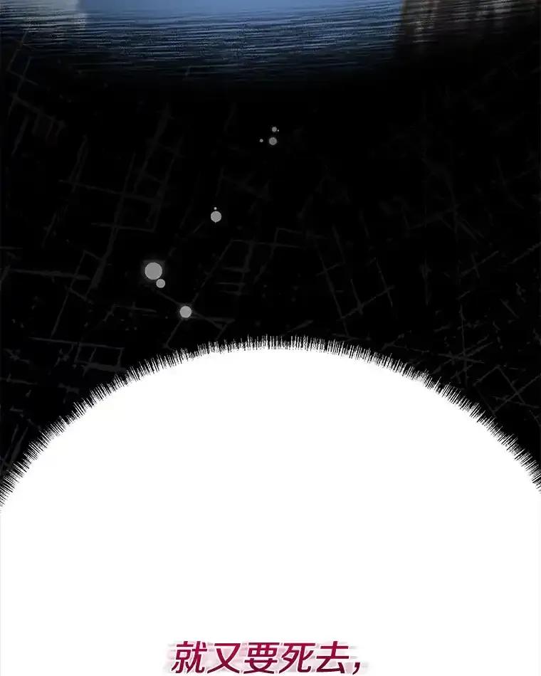 《女仆是悲惨结局收藏家》38.时光倒流 第158页
