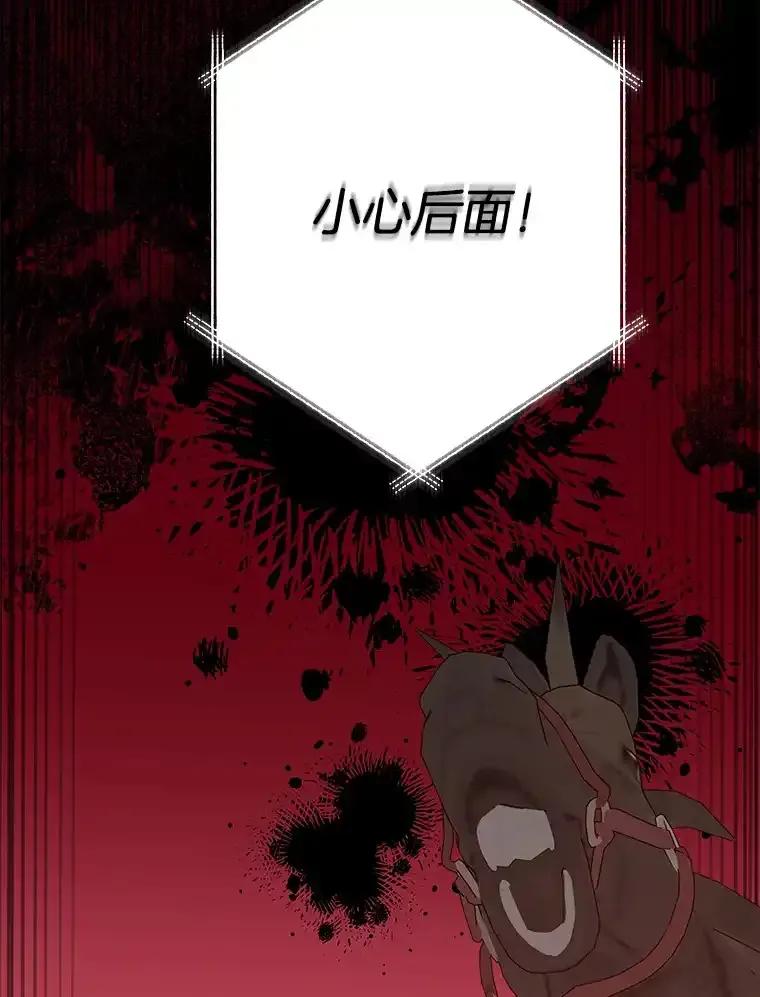 《女仆是悲惨结局收藏家》38.时光倒流 第148页