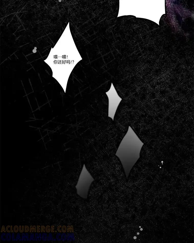 《女仆是悲惨结局收藏家》38.时光倒流 第161页