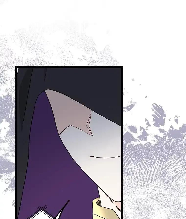 《女仆是悲惨结局收藏家》38.时光倒流 第63页