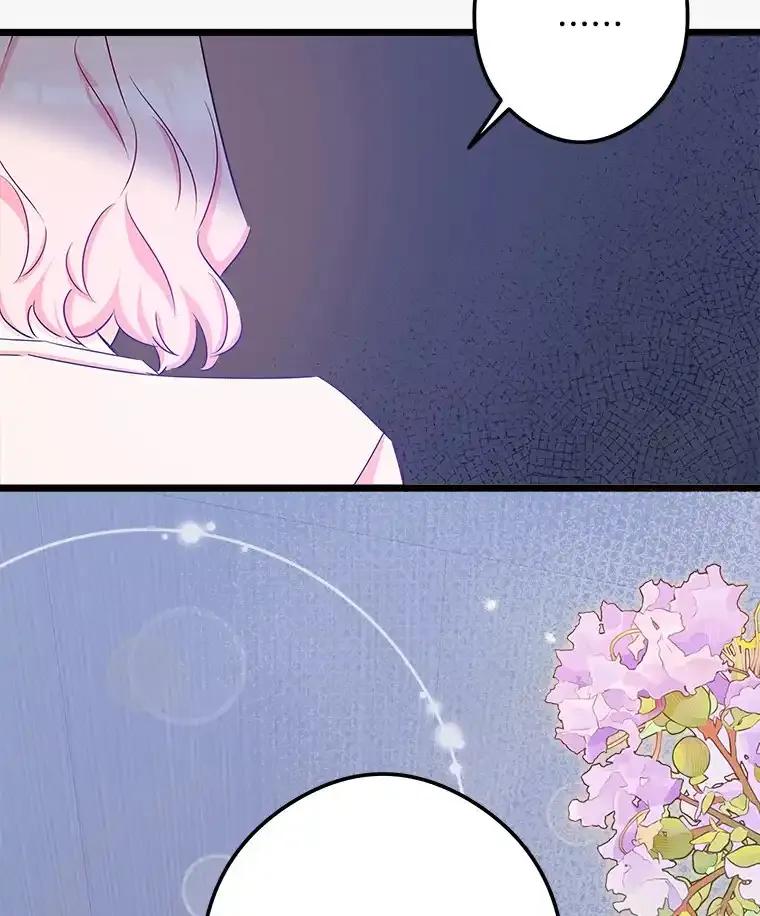 《女仆是悲惨结局收藏家》38.时光倒流 第115页