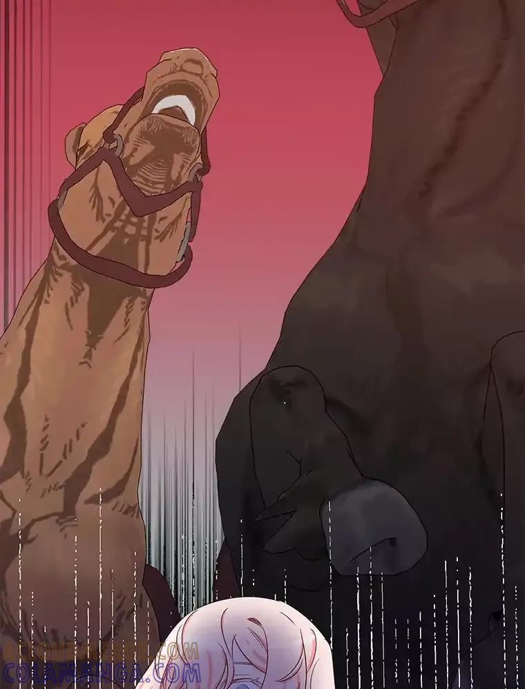 《女仆是悲惨结局收藏家》38.时光倒流 第149页