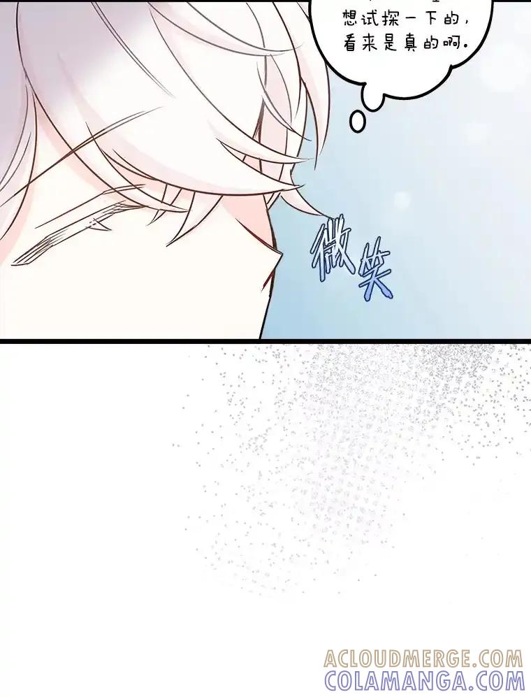 《女仆是悲惨结局收藏家》38.时光倒流 第29页