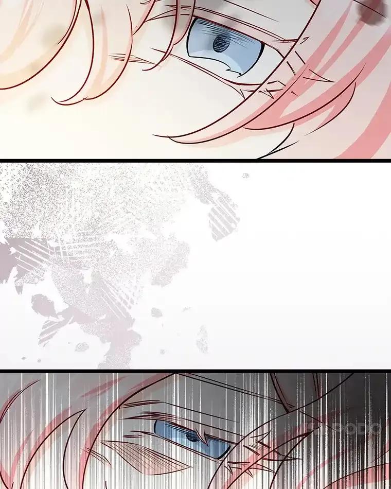 《女仆是悲惨结局收藏家》38.时光倒流 第156页