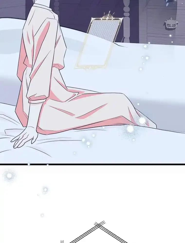 《女仆是悲惨结局收藏家》38.时光倒流 第60页