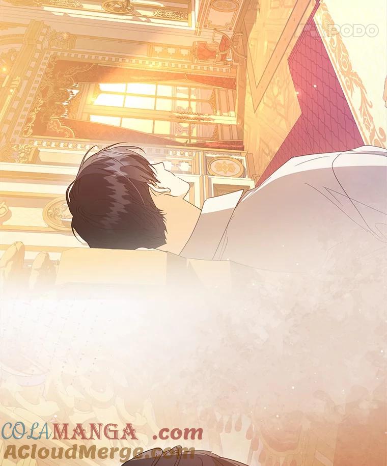 《我从没抛弃过陛下》38.我叫拉莉 第31页