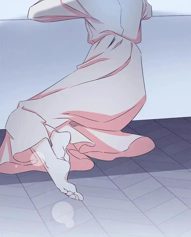 《女仆是悲惨结局收藏家》38.时光倒流 第51页