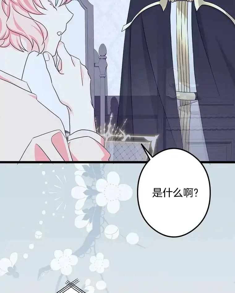 《女仆是悲惨结局收藏家》38.时光倒流 第71页
