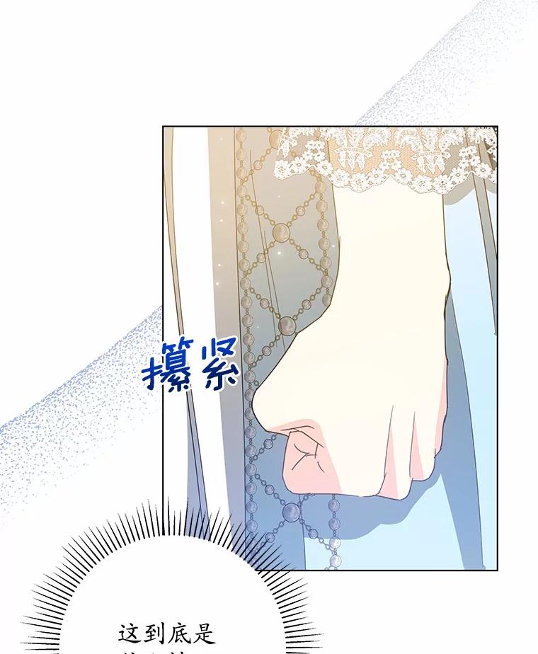 《我从没抛弃过陛下》38.我叫拉莉 第87页