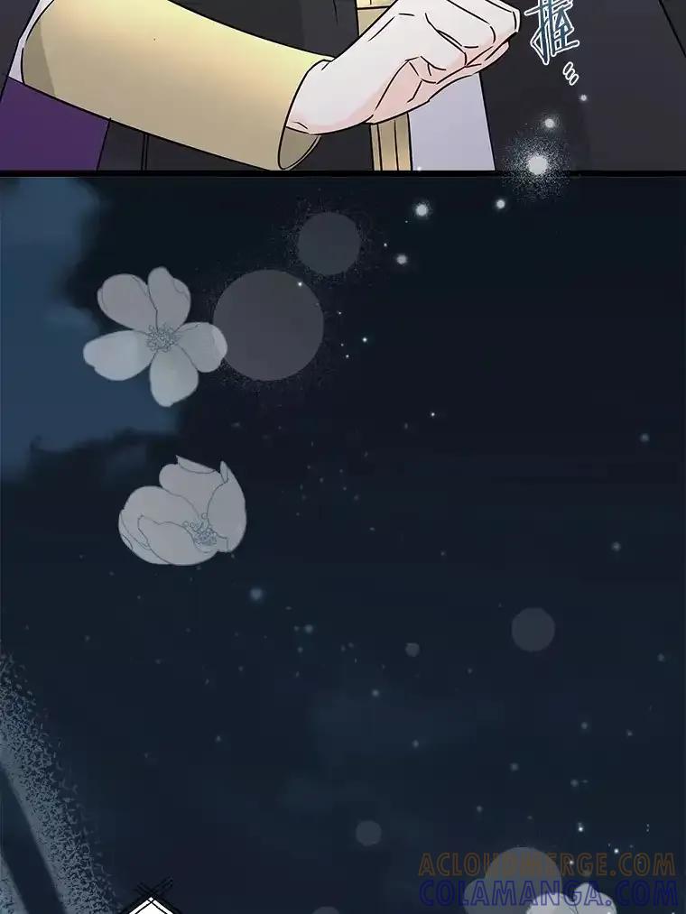 《女仆是悲惨结局收藏家》38.时光倒流 第125页