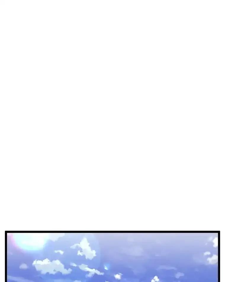 《女仆是悲惨结局收藏家》38.时光倒流 第128页