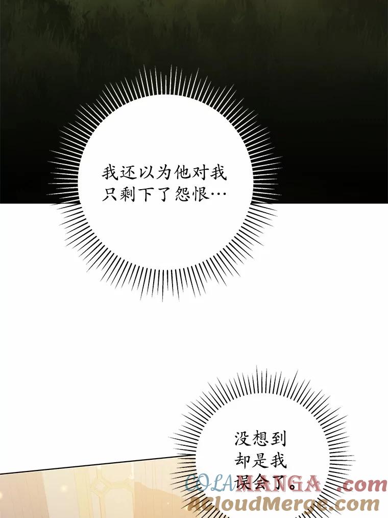 《我从没抛弃过陛下》39.特别的人 第58页