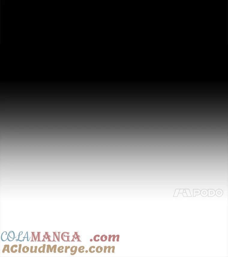 《我从没抛弃过陛下》40.挽留 第49页