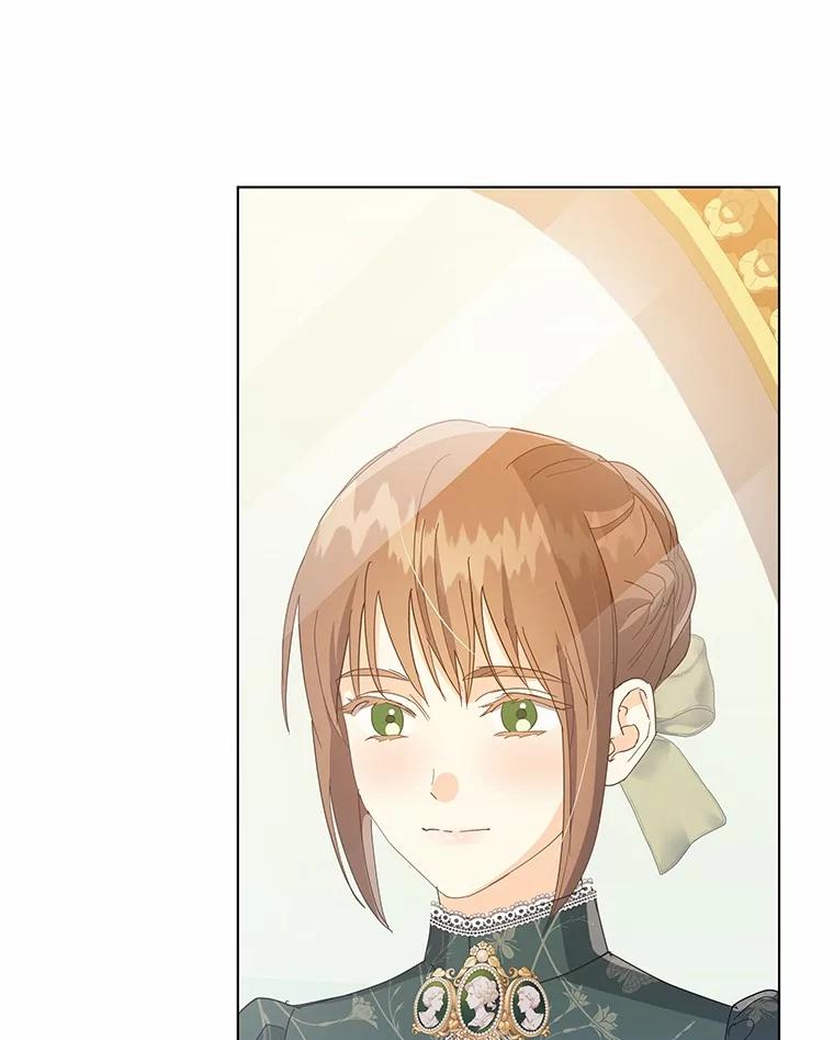《我从没抛弃过陛下》40.挽留 第29页