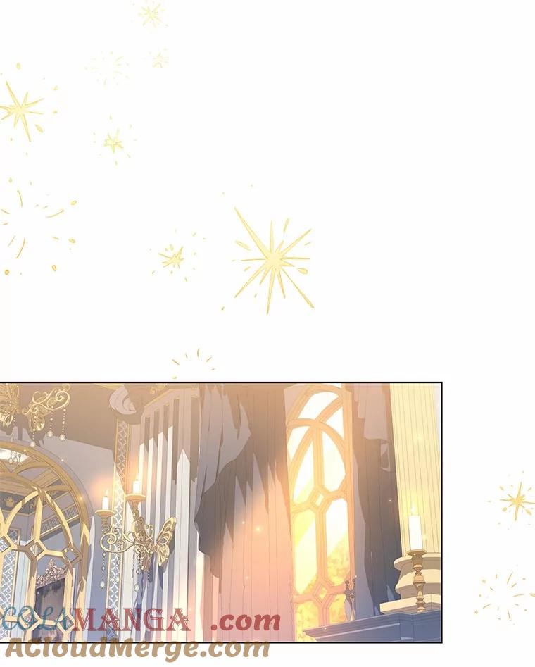 《我从没抛弃过陛下》40.挽留 第34页