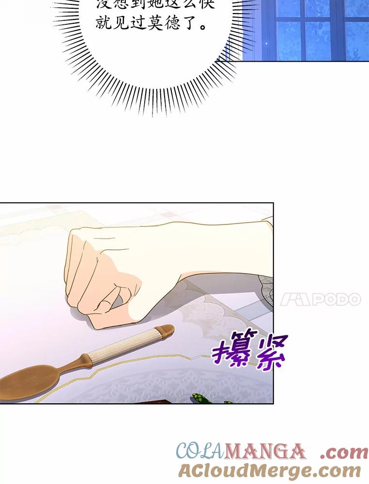 《我从没抛弃过陛下》41.疯言疯语 第31页