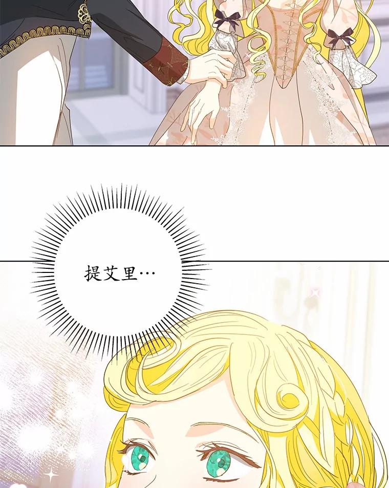 《我从没抛弃过陛下》41.疯言疯语 第2页