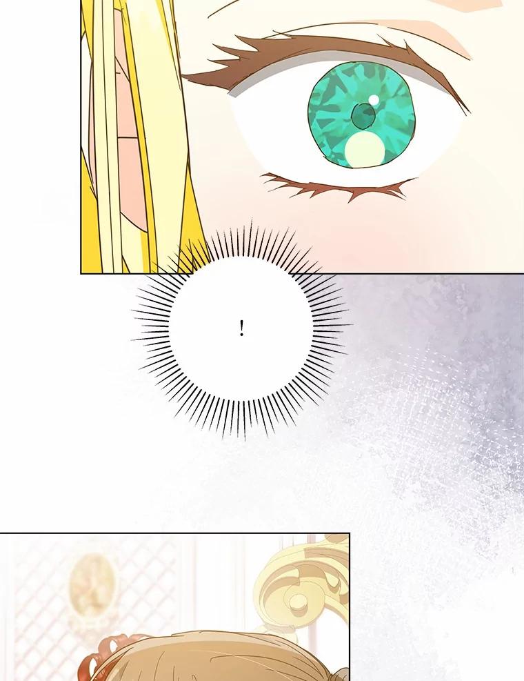 《我从没抛弃过陛下》41.疯言疯语 第27页