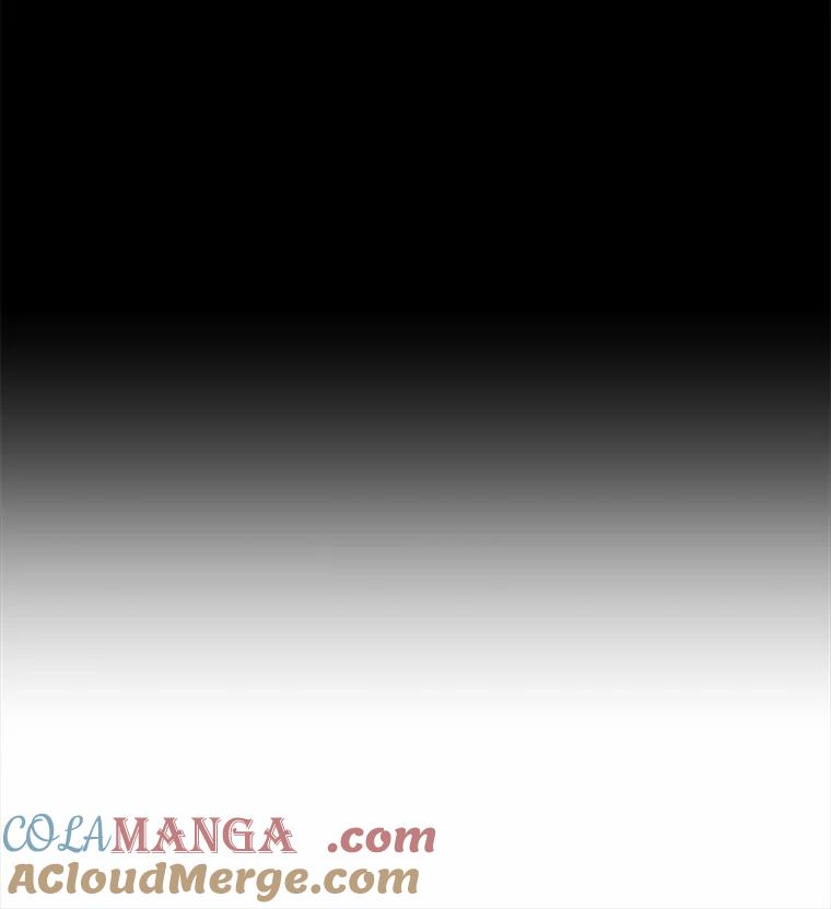 《我从没抛弃过陛下》42.心中算盘 第58页