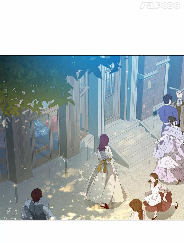 《我从没抛弃过陛下》42.心中算盘 第59页