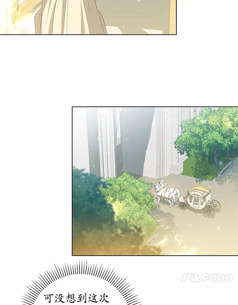 《我从没抛弃过陛下》43.派对偶遇 第41页