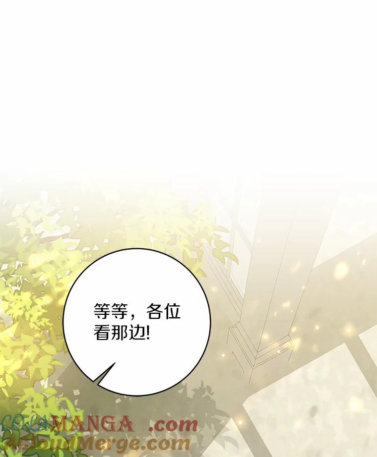 《我从没抛弃过陛下》44.像老朋友一样 第25页
