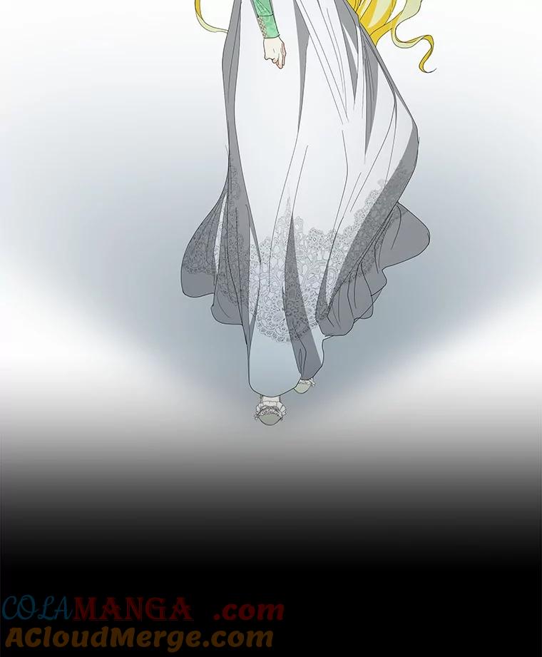 《我从没抛弃过陛下》44.像老朋友一样 第64页