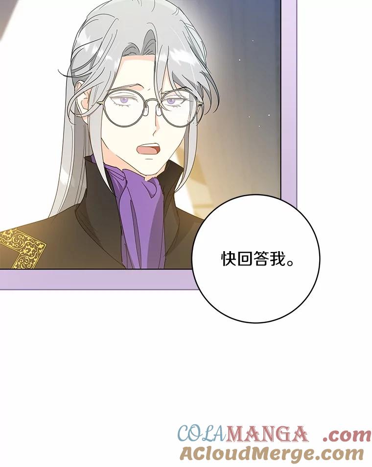 《我从没抛弃过陛下》45.公爵的计划 第19页