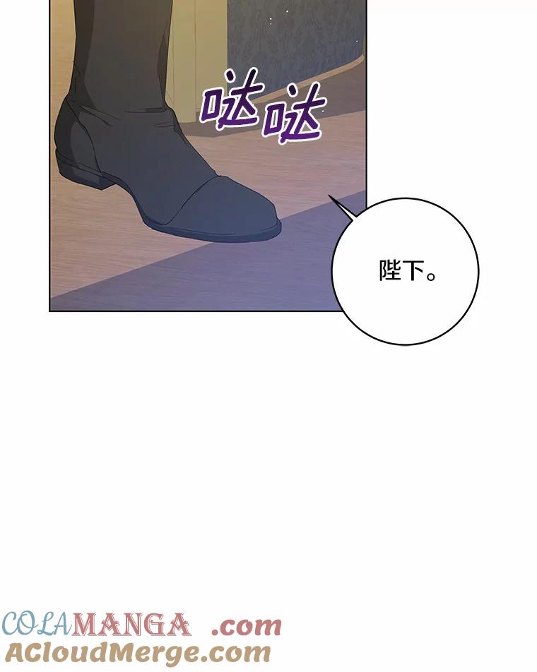《我从没抛弃过陛下》45.公爵的计划 第16页