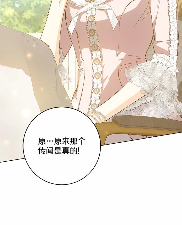 《我从没抛弃过陛下》45.公爵的计划 第72页