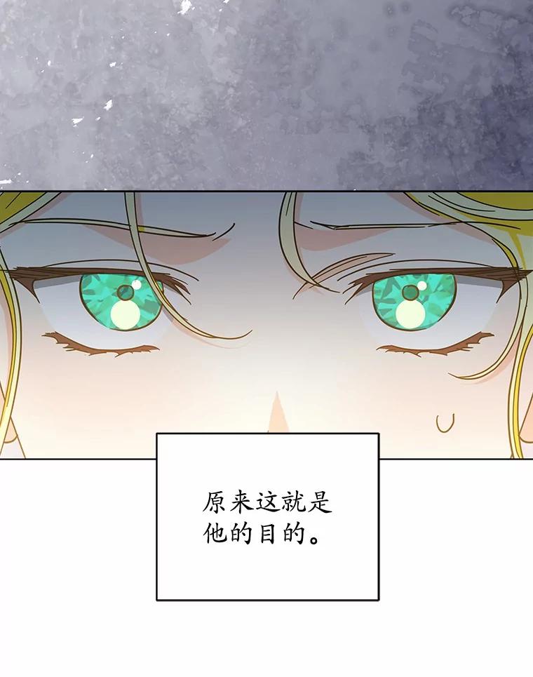 《我从没抛弃过陛下》45.公爵的计划 第47页